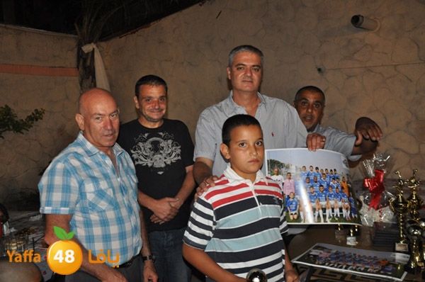 mkabayyaffa604 (38).JPG